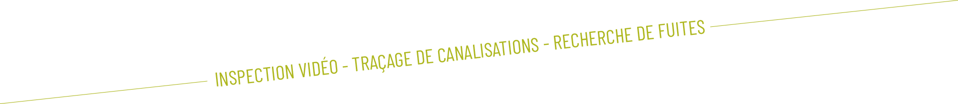 Debouchage canalisation Cote basque, Debouchage canalisation Landes, Debouchage canalisation Saint Pierre d’Irube, Entretien assainissement Cote basque, Entretien assainissement Landes, Entretien assainissement Saint Pierre d’Irube, Inspection télévisée Cote basque, Inspection télévisée Landes, Inspection télévisée Saint Pierre d’Irube, Recherche de fuite Cote basque, Recherche de fuite Landes, Recherche de fuite Saint Pierre d’Irube, Vidange et curage Cote basque, Vidange et curage Landes, Vidange et curage Saint Pierre d’Irube, Vidange fosse septique Cote basque, Vidange fosse septique Landes, Vidange fosse septique Saint Pierre d’Irube